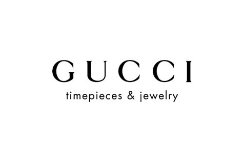 gucci ginza six|GINZA SIX Gucci Watch& Jewelry .